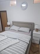 Apartman CESTICA