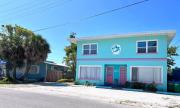 Top Bradenton Beach