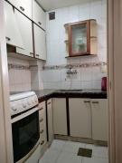 Top Mar del Plata