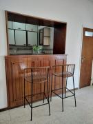 Top Mar del Plata