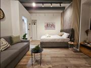 Iconic Studio Valletta