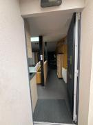 Suite avec Sauna 36m²