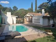 La Casa de los Gisitos