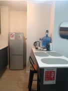 Top Santiago Top Santiago