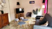 Top Vielle-Aure