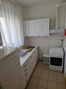 Apartman CESTICA