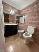 Casa de Punta Mogotes