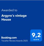 Top Spílion Top Spílion