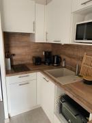 Top Lamalou-les-Bains