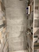 Top Lamalou-les-Bains