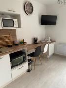 Top Lamalou-les-Bains