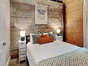 Top Galveston Top Galveston