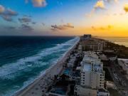 Top Cancún