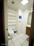 Top Santiago Top Santiago