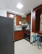 Top Santiago Top Santiago