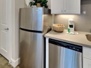 Top Galveston Top Galveston