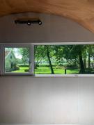 Tinyhouse in Bakkeveen