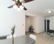 Apart Centro Mendoza