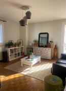 léco du chemin de la salade