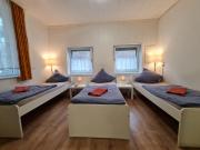 VS Workers Home Burscheid