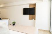 Top Cartagena de Indias