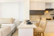 Top Cartagena de Indias