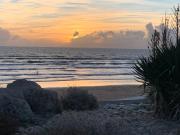 Top Saint-Hilaire-de-Riez