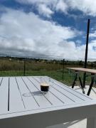 Top Saint-Hilaire-de-Riez