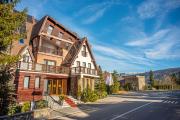 Top Sinaia