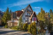 Top Sinaia