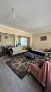 Detached House with Garden in Denizli Center