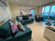 Top Portland Top Portland