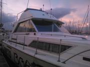 Top Ancona