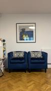 Modern and Stylish New home in Chichester