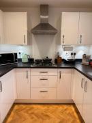 Modern and Stylish New home in Chichester