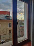 Top Kraków