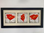 Top Villa Parque Siquiman