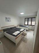 Top Velké Karlovice