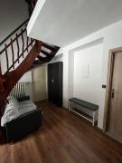 Top Velké Karlovice