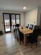 Top Velké Karlovice