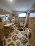 Top Velké Karlovice