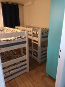 Top Montalivet-les-Bains