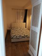 Top Montalivet-les-Bains