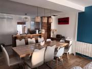 Top Montalivet-les-Bains