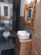 Top Montalivet-les-Bains