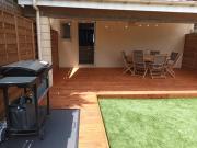 Top Montalivet-les-Bains