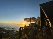 Alpinasdelacostacocholgue