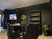 Top Santiago del Estero