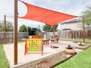 Spacious 4br 2half 5bh Family Fun Huge Yard