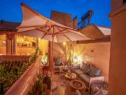 Top Marrakesz